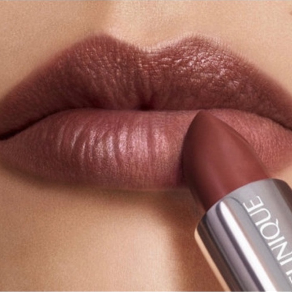 🍭🧸Clinique Entwined Pop Lipstick